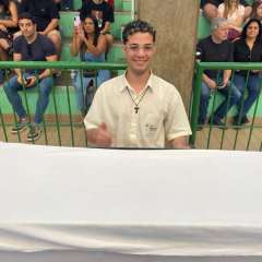 2025-olimpio-instituto-sao-piox-osasco-636