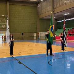 2025-olimpio-instituto-sao-piox-osasco-639