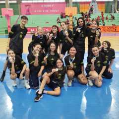 2025-olimpio-instituto-sao-piox-osasco-1
