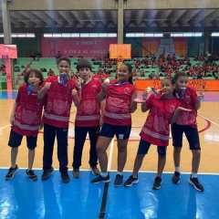 2025-olimpio-instituto-sao-piox-osasco-12