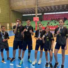 2025-olimpio-instituto-sao-piox-osasco-15