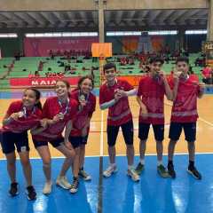 2025-olimpio-instituto-sao-piox-osasco-16