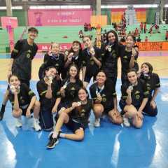 2025-olimpio-instituto-sao-piox-osasco-2