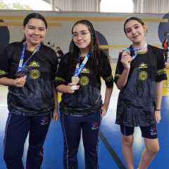 2025-olimpio-instituto-sao-piox-osasco-20