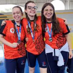 2025-olimpio-instituto-sao-piox-osasco-24