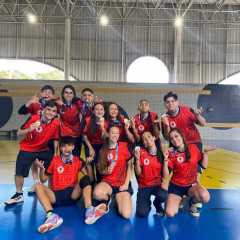 2025-olimpio-instituto-sao-piox-osasco-3