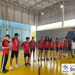 2025-olimpio-instituto-sao-piox-osasco-4