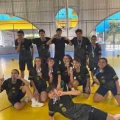 2025-olimpio-instituto-sao-piox-osasco-5