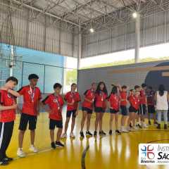 2025-olimpio-instituto-sao-piox-osasco-7