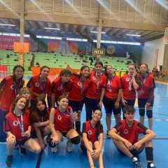 2025-olimpio-instituto-sao-piox-osasco-10