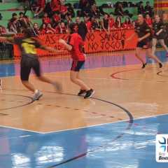 2025-olimpio-instituto-sao-piox-osasco-100