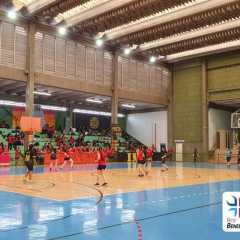 2025-olimpio-instituto-sao-piox-osasco-102