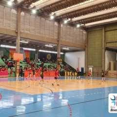 2025-olimpio-instituto-sao-piox-osasco-103