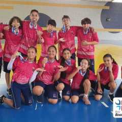 2025-olimpio-instituto-sao-piox-osasco-104