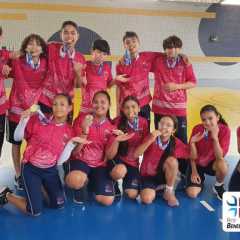 2025-olimpio-instituto-sao-piox-osasco-105