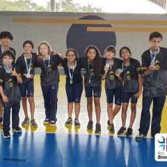 2025-olimpio-instituto-sao-piox-osasco-106