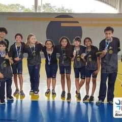 2025-olimpio-instituto-sao-piox-osasco-107