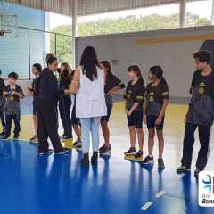 2025-olimpio-instituto-sao-piox-osasco-108