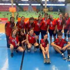 2025-olimpio-instituto-sao-piox-osasco-11