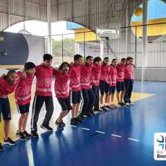 2025-olimpio-instituto-sao-piox-osasco-110