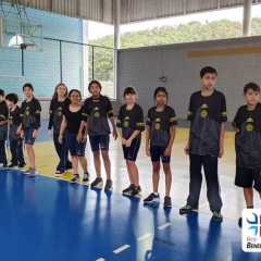 2025-olimpio-instituto-sao-piox-osasco-111