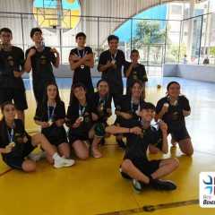 2025-olimpio-instituto-sao-piox-osasco-112