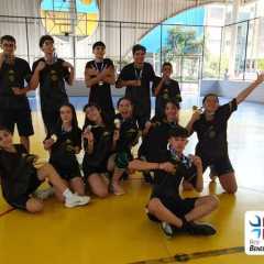 2025-olimpio-instituto-sao-piox-osasco-113