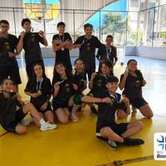 2025-olimpio-instituto-sao-piox-osasco-114