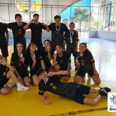 2025-olimpio-instituto-sao-piox-osasco-115