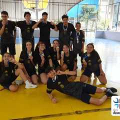 2025-olimpio-instituto-sao-piox-osasco-116