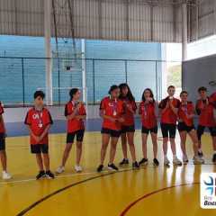 2025-olimpio-instituto-sao-piox-osasco-117