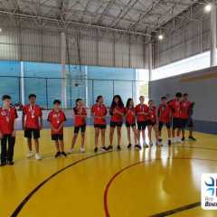 2025-olimpio-instituto-sao-piox-osasco-118