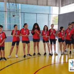 2025-olimpio-instituto-sao-piox-osasco-119