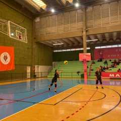 2025-olimpio-instituto-sao-piox-osasco-12
