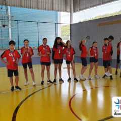 2025-olimpio-instituto-sao-piox-osasco-120