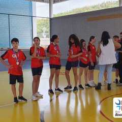 2025-olimpio-instituto-sao-piox-osasco-121