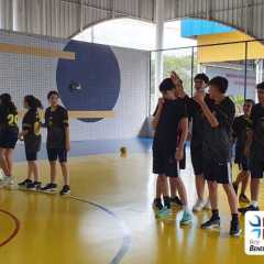 2025-olimpio-instituto-sao-piox-osasco-122