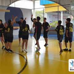 2025-olimpio-instituto-sao-piox-osasco-123