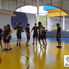 2025-olimpio-instituto-sao-piox-osasco-124