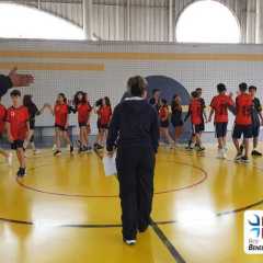 2025-olimpio-instituto-sao-piox-osasco-127