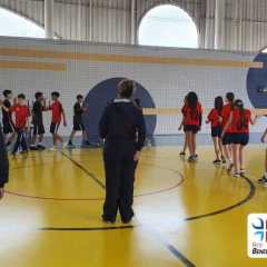 2025-olimpio-instituto-sao-piox-osasco-128