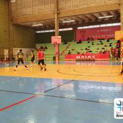 2025-olimpio-instituto-sao-piox-osasco-129