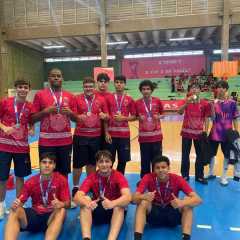 2025-olimpio-instituto-sao-piox-osasco-24