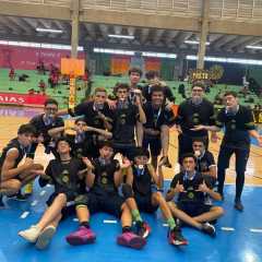 2025-olimpio-instituto-sao-piox-osasco-27