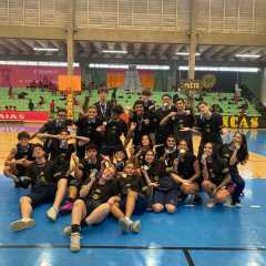 2025-olimpio-instituto-sao-piox-osasco-29