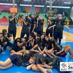 2025-olimpio-instituto-sao-piox-osasco-30