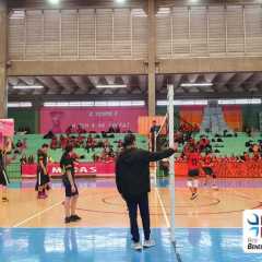 2025-olimpio-instituto-sao-piox-osasco-31
