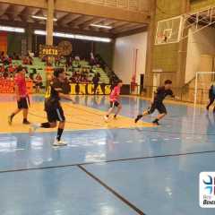 2025-olimpio-instituto-sao-piox-osasco-33
