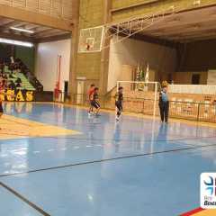 2025-olimpio-instituto-sao-piox-osasco-34