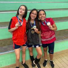 2025-olimpio-instituto-sao-piox-osasco-35